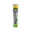 SIS GO Hydro - 20 Tablets