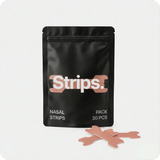 Histrips Nasal Strips