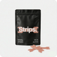 Histrips Nasal Strips