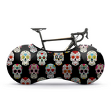 Velosock Indoor Bike Cover