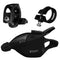 Sram S-700 11-Speed Trigger Shifters