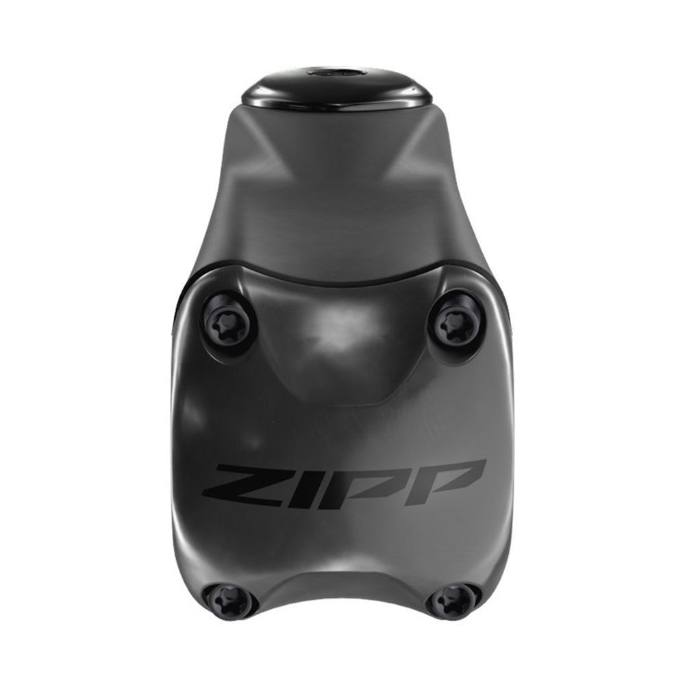 Zipp SL Sprint 31.8mm -12° Carbon Stem
