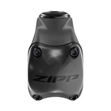 Zipp SL Sprint 31.8mm -12° Carbon Stem