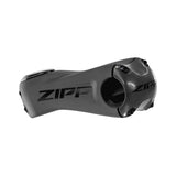 Zipp SL Sprint 31.8mm -12° Carbon Stem