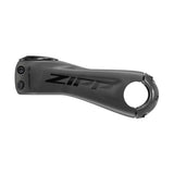 Zipp SL Sprint 31.8mm -12° Carbon Stem