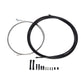 SRAM Slick Wire Pro Brake Cable Kit Road