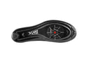 Lake CX239 Competition Road Shoes