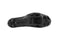 Lake MX239 Gravel Shoes