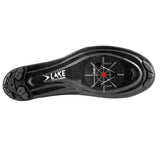 Lake TX223-X Air Wide Triathlon Shoes