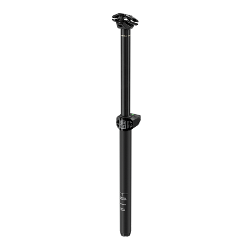 RockShox Seatpost Reverb AXS B1 Dropper