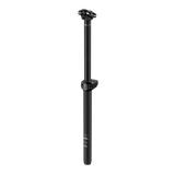 RockShox Seatpost Reverb AXS B1 Dropper