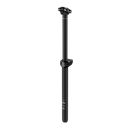 RockShox Seatpost Reverb AXS B1 Dropper