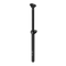RockShox Seatpost Reverb AXS B1 Dropper