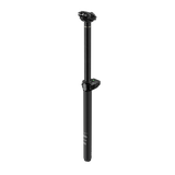RockShox Seatpost Reverb AXS B1 Dropper