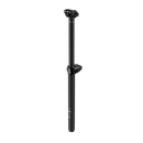 RockShox Seatpost Reverb AXS B1 Dropper