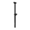 RockShox Seatpost Reverb AXS B1 Dropper