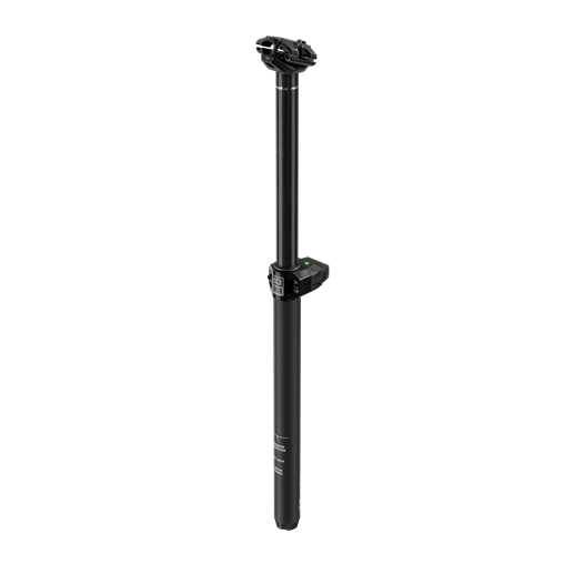 RockShox Seatpost Reverb AXS B1 Dropper