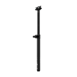 RockShox Seatpost Reverb AXS B1 Dropper