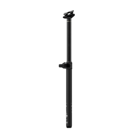 RockShox Seatpost Reverb AXS B1 Dropper