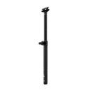 RockShox Seatpost Reverb AXS B1 Dropper