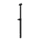 RockShox Seatpost Reverb AXS B1 Dropper