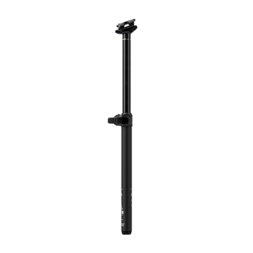 RockShox Seatpost Reverb AXS B1 Dropper