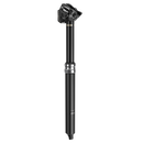 RockShox Reverb AXS Seatpost