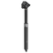 RockShox Reverb AXS Seatpost