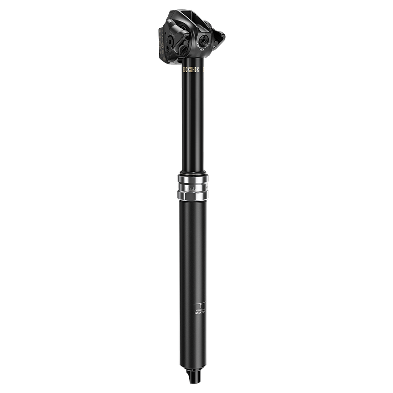 RockShox Reverb AXS Seatpost