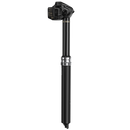 RockShox Reverb AXS Seatpost