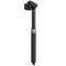 RockShox Reverb AXS Seatpost