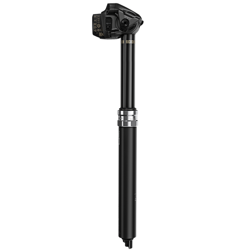 RockShox Reverb AXS Seatpost