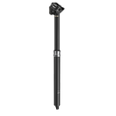 RockShox Reverb AXS Seatpost