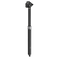 RockShox Reverb AXS Seatpost