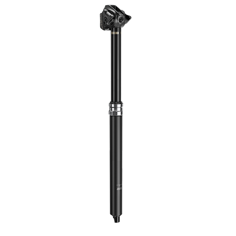 RockShox Reverb AXS Seatpost