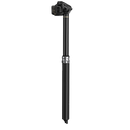 RockShox Reverb AXS Seatpost