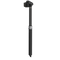 RockShox Reverb AXS Seatpost