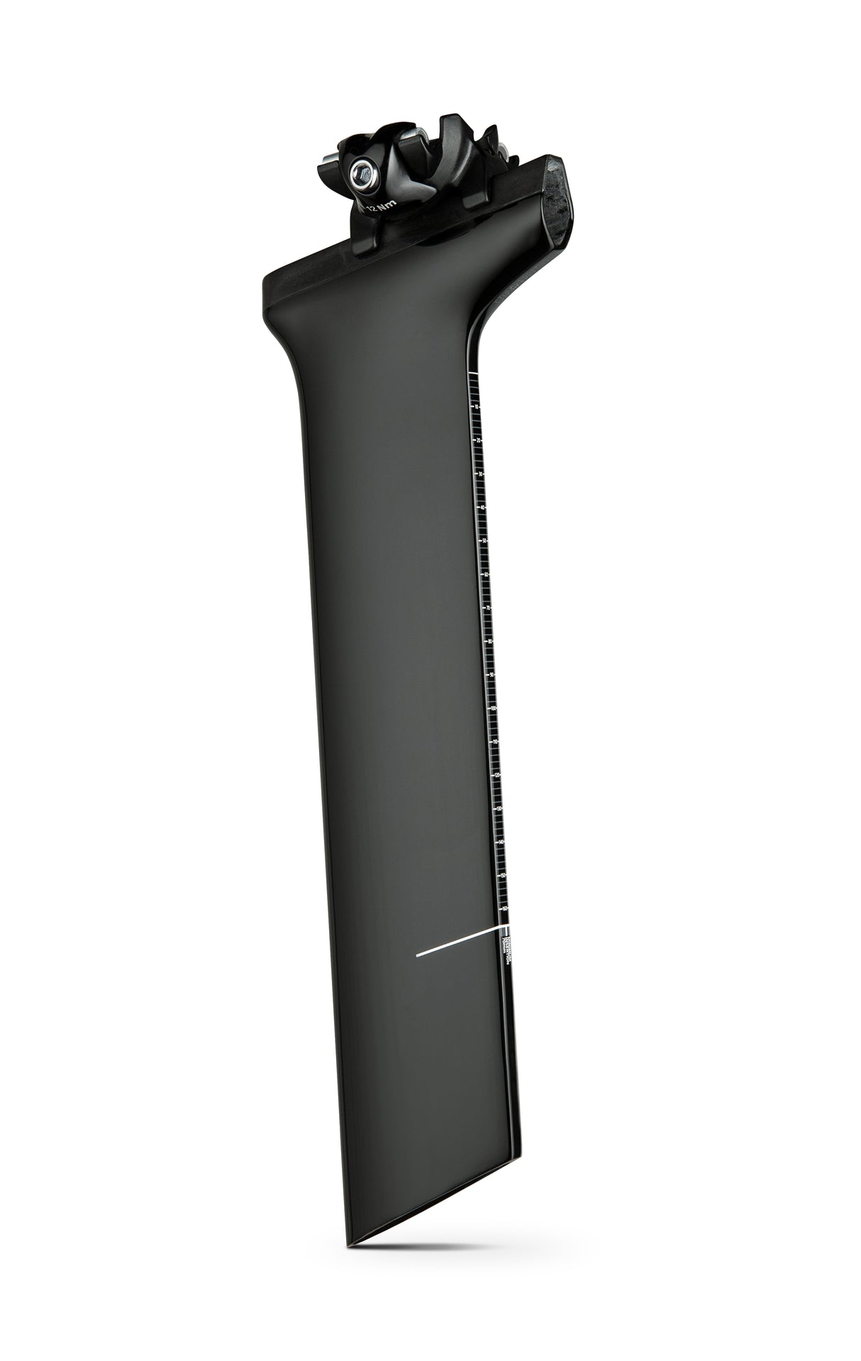 Cervelo SP21 Carbon Seatpost W/ Head