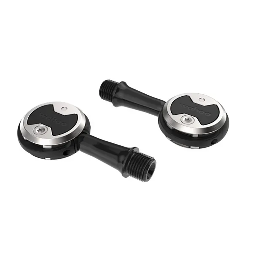 Wahoo Speedplay COMP Pedal With Cleats