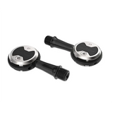 Wahoo Speedplay COMP Pedal With Cleats