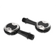 Wahoo Speedplay COMP Pedal With Cleats
