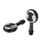 Wahoo Speedplay COMP Pedal With Cleats