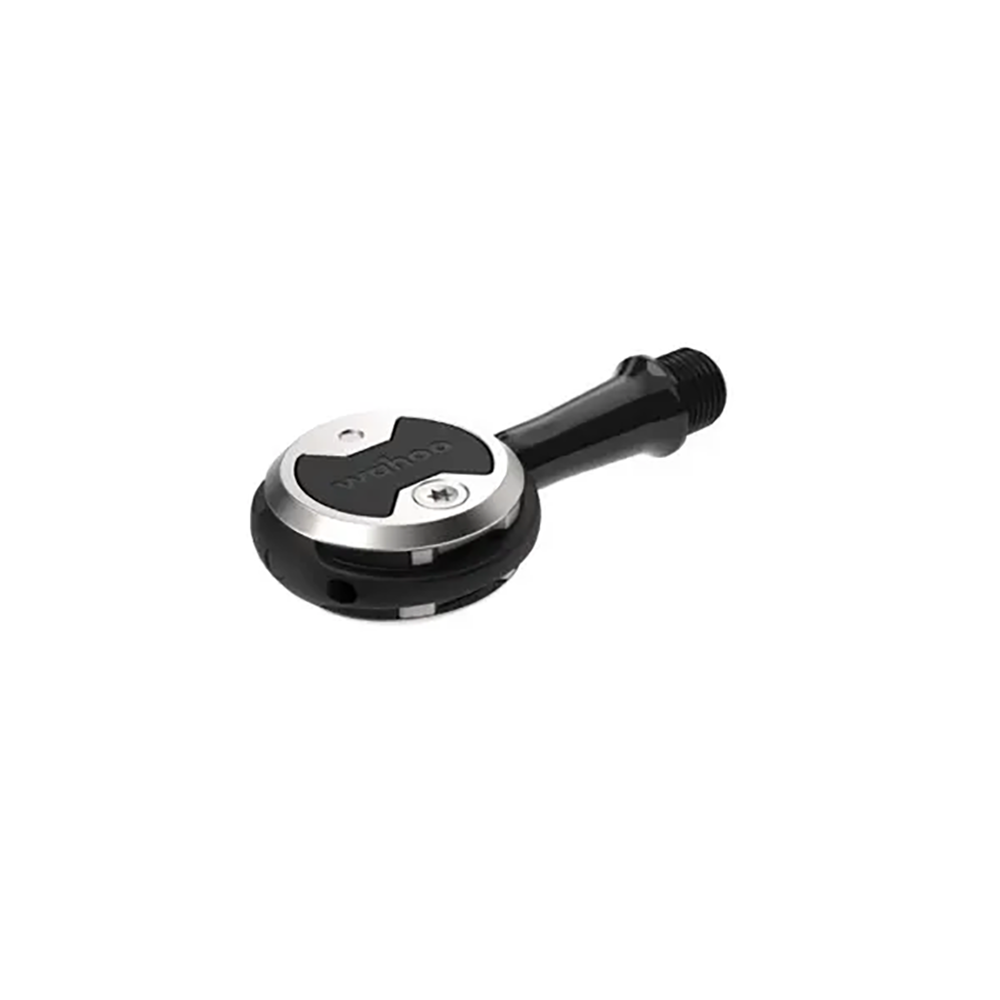 Wahoo Speedplay COMP Pedal With Cleats