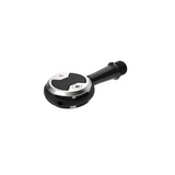 Wahoo Speedplay COMP Pedal With Cleats