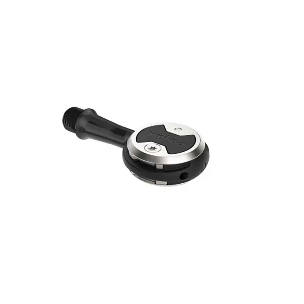 Wahoo Speedplay COMP Pedal With Cleats