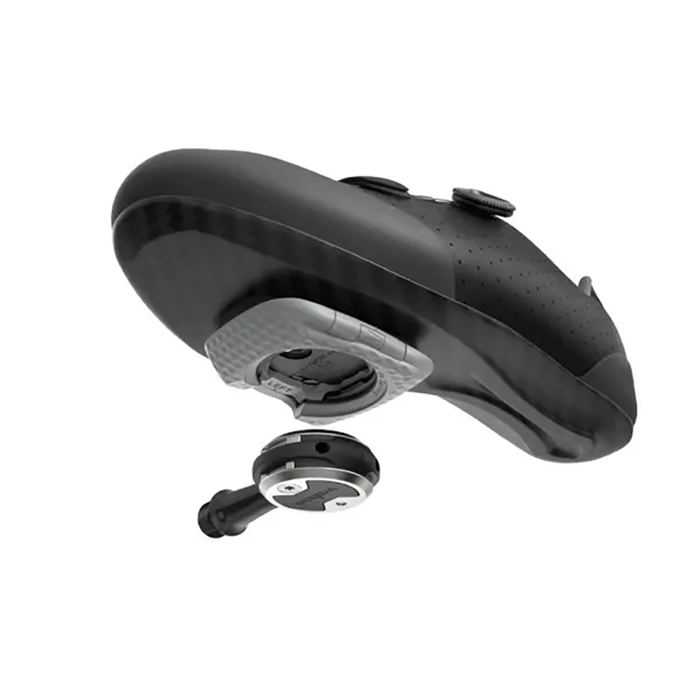 Wahoo Speedplay COMP Pedal With Cleats