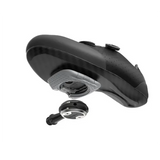 Wahoo Speedplay COMP Pedal With Cleats