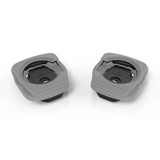 Wahoo Speedplay COMP Pedal With Cleats