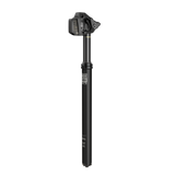 RockShox REVERB AXS XPLR 27.2mm 75mm Travel Seatpost