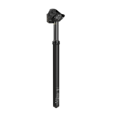 RockShox REVERB AXS XPLR 27.2mm 75mm Travel Seatpost